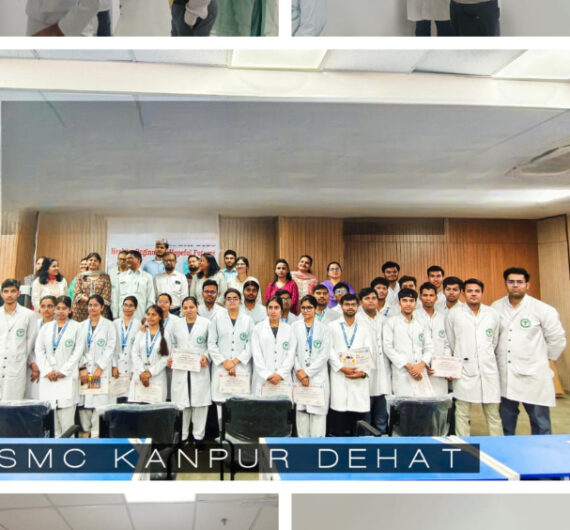 Competition On Word Health Day
