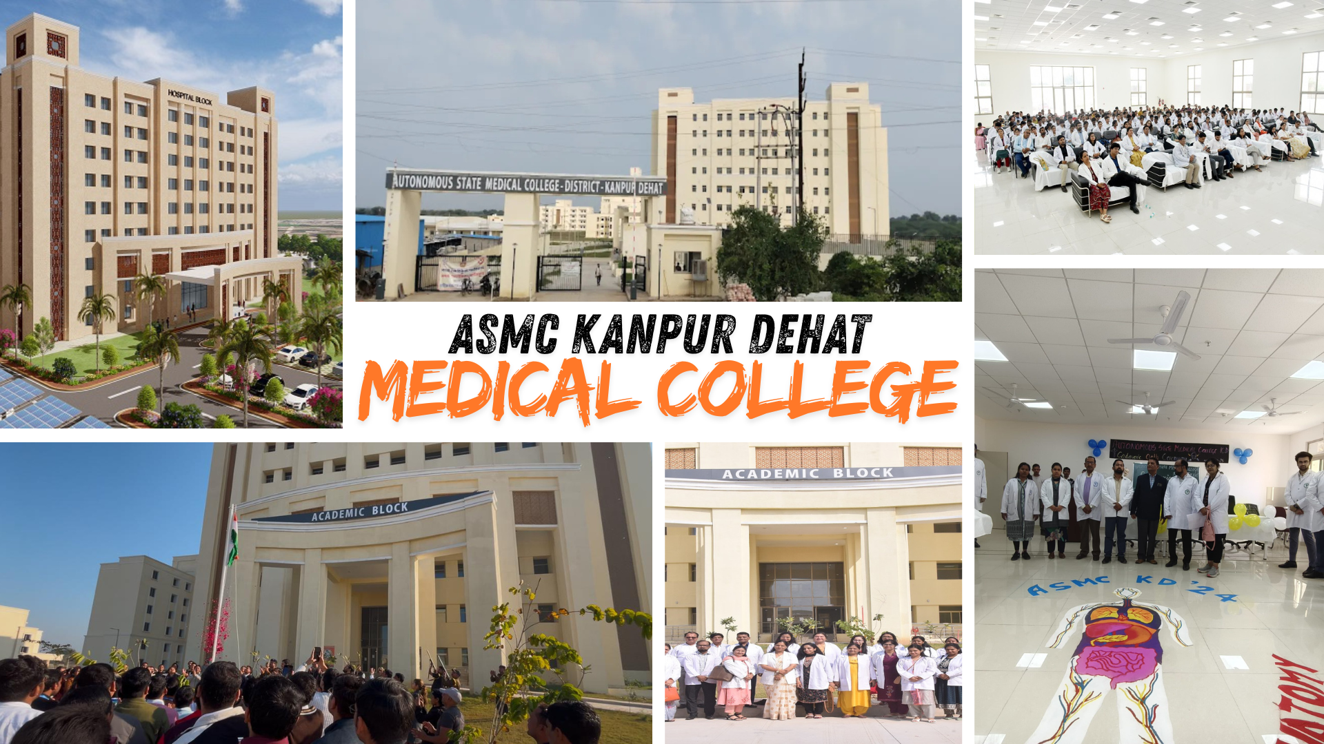 Copy of aSMC kanpur