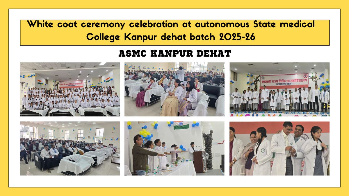 STEM Engineering Journal (1)