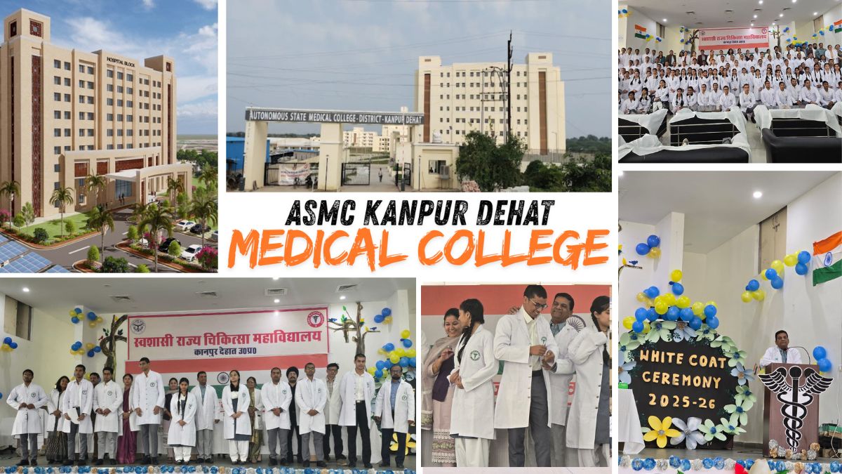 STEM Engineering Journal (2)